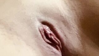 Emily Rinaudo aka Emjayplays onlyfans 22_03_2022