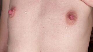 Emily aka glitterbabyemily onlyfans 28 February 2022 Newest from chaturbate Porn 2022