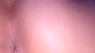 Darla onlyfans 20_03_2022 Camcording 2022