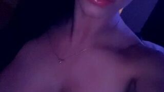 Darla onlyfans Restless stallion fucking pussy