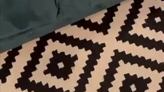 Dakota James onlyfans 3 March 2022 Latest webcam 2022