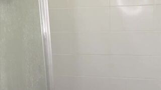 Dakota James onlyfans 15_01_2022 Newest from chaturbate show