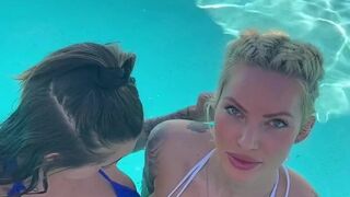 Dakota James onlyfans Expressive beauty gets sexuality