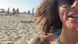 Dakota James onlyfans 44591