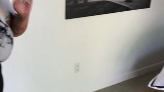 Dakota James onlyfans 9 March 2022 stream Porn 2022