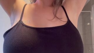 Dakota Jade onlyfans 13-02-2022 Latest sex show 2022