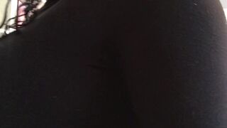 ChynaHall onlyfans Crazy bitches lick pussy