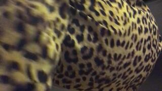 ChynaHall onlyfans 20-03-2022 Latest webcam 2022