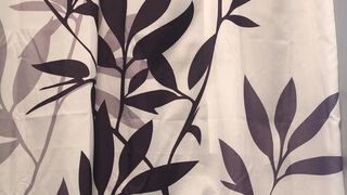 ChynaHall onlyfans 16 March 2022