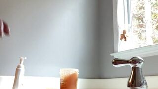 ChynaHall onlyfans March-30-2022