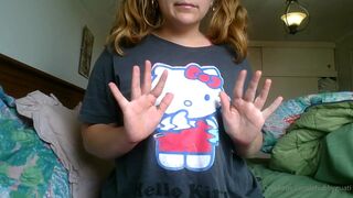 Chubby aka chubbyguati onlyfans 6_02_2022 Latest webcam 2022