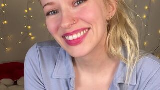 Chloe Cream aka chloe_cream onlyfans 21 February 2022 Latest broadcasting 2022