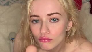 Chloe Cream aka chloe_cream onlyfans 25 March 2022 Latest broadcasting 2022