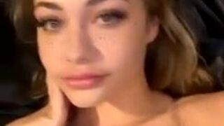 Celina Smith onlyfans 6 january 2022 Newest from chaturbate Porn 2022