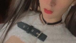 Catsara onlyfans 17-02-2022 Camcording 2022