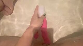 Catsara onlyfans 15_03_2022 Newest from chaturbate show