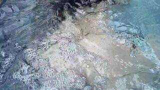 Catsara onlyfans  prefers bat instead dildo