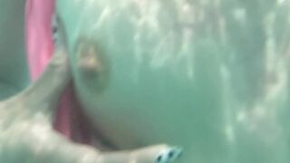 Catsara onlyfans 27-03-2022 Full ticket show 2022