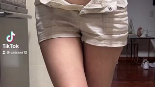 Catsara onlyfans Record private from Runetki