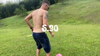 COLOMBIAN PUSSY aka Ruby More aka rubymore onlyfans Skinny small pussy fucked by phallus