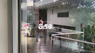 COLOMBIAN PUSSY aka Ruby More aka rubymore onlyfans 5-03-2022 Latest webcam 2022