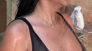 COLOMBIAN PUSSY aka Ruby More aka rubymore onlyfans 28-03-2022 Newest from chaturbate Camshow Porn