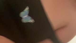 arianahunt126 onlyfans 24 February 2022 Latest webcam 2022