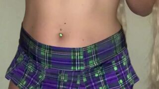 arianahunt126 onlyfans 25-03-2022 stream Porn 2022