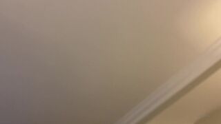 amiliaonyx onlyfans 26-01-2022 stream Porn 2022