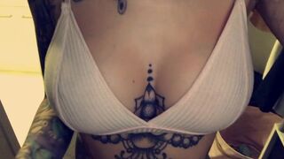 alxagc onlyfans 3-02-2022 Newest from chaturbate Camshow Porn