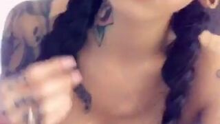 alxagc onlyfans 9-02-2022 Full ticket show 2022