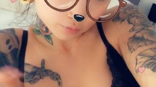 alxagc onlyfans  loves jerking off and catches the buzz from the process