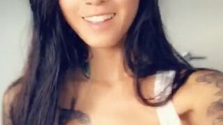 alxagc onlyfans 3_03_2022