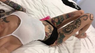 alxagc onlyfans 27-03-2022 Newest camrecords 2022