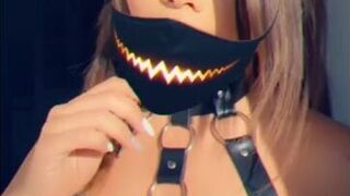 Alva Jay aka alvajay onlyfans 44605