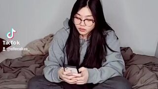 Alle Cakes aka allecakes onlyfans 27-03-2022 broadcast 2022