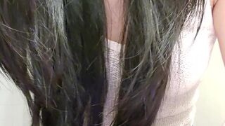 Alle Cakes aka allecakes onlyfans 4 February 2022 broadcast 2022