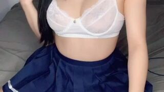 Alle Cakes aka allecakes onlyfans 1-02-2022 Newest camrecords 2022