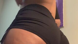 chanelldavis onlyfans 29_02_2022