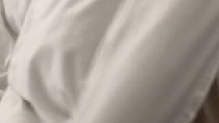 alxagc onlyfans 13-02-2022 webcam masturbation