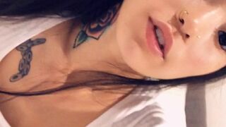 alxagc onlyfans  big breasted mamashka