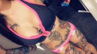 alxagc onlyfans 17-03-2022 Latest webcam 2022