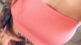 alxagc onlyfans 21-02-2022 Camcording 2022