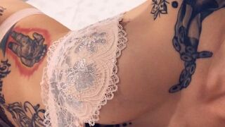 alxagc onlyfans 1 February 2022