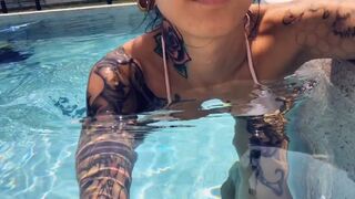 alxagc onlyfans Beautiful chick fucked with sex toys