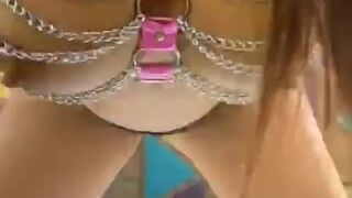 allipark22 onlyfans 26-01-2022 Newest camrecords 2022