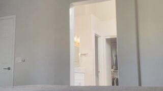 allipark22 onlyfans 30-02-2022 Latest webcam 2022