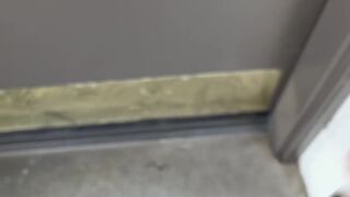 allipark22 onlyfans Charismatic girl jerking juicy holes