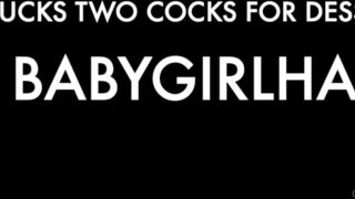 Babygirl Hazel aka babygirlhazel onlyfans 29-02-2022 Newest from chaturbate show