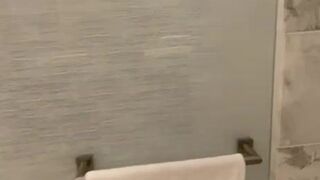 Babygirl Hazel aka babygirlhazel onlyfans 26-01-2022 Camcording 2022